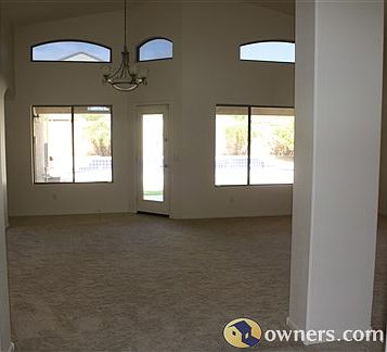 VAULTED CEILINGS