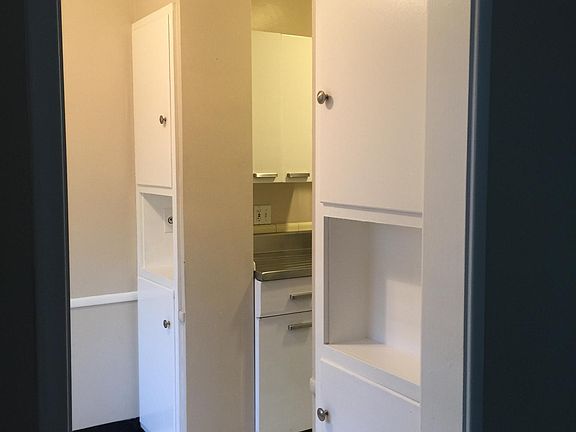 3rd image of 2817 F Street # First Floor