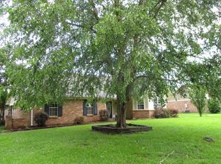 362 Siwell Meadows Dr, Byram, MS 39272