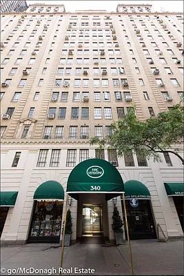 Rented by McDonagh Real Estate | media 9