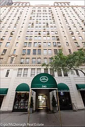Rented by McDonagh Real Estate