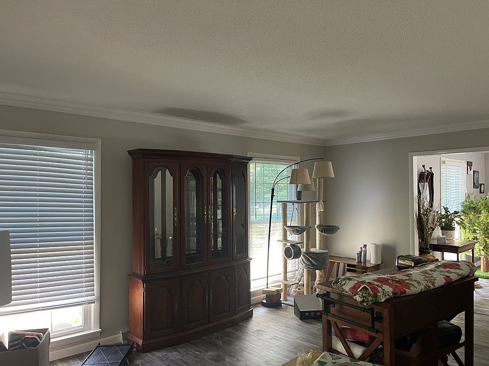 1619 Hilltop Dr, Lawrenceburg, TN 38464 Zillow