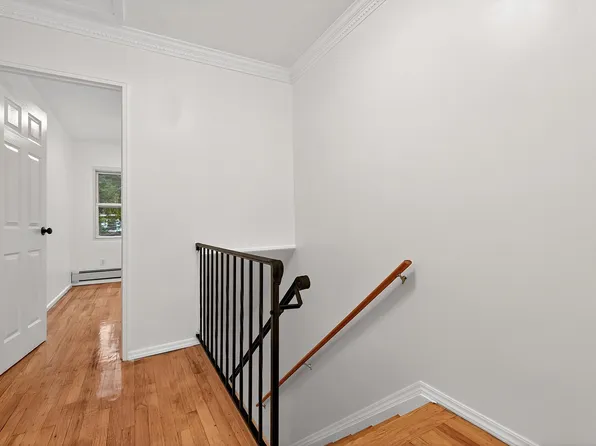 53 College Street image 15 of 29