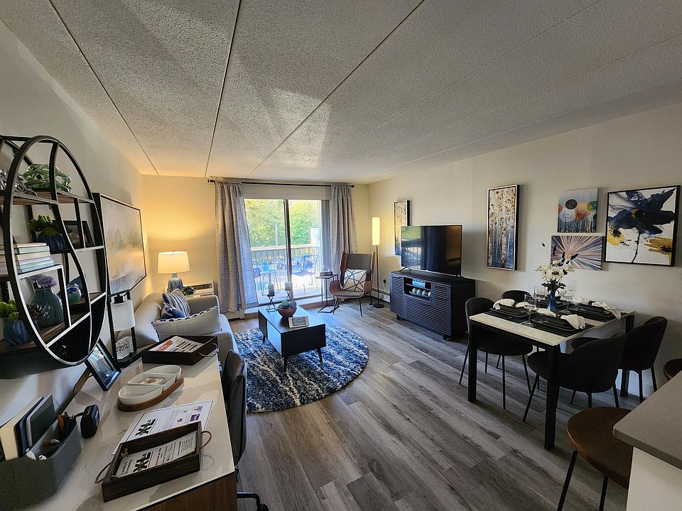 1000 Southern Artery Quincy MA Zillow