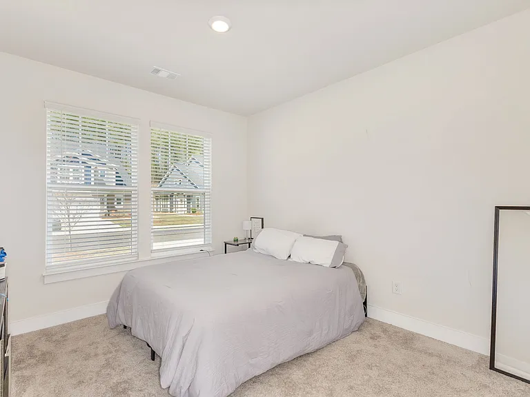 149 Grange Valley Ln — Photo 16