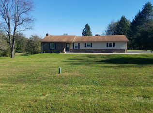 140 Long Ln, Kirkwood, PA 17536