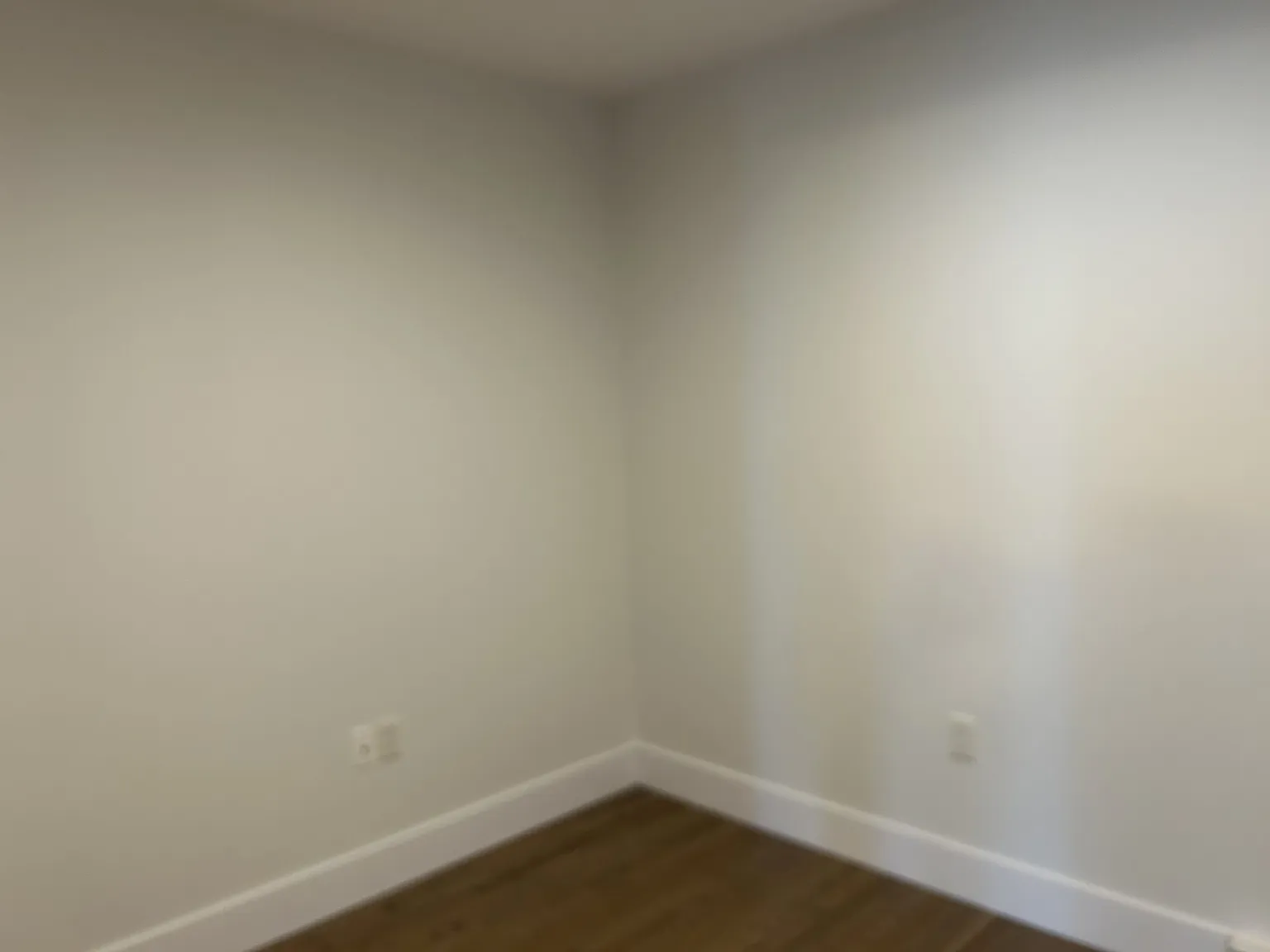 2 bed, 1300 sqft, $1,850 — Photo 2