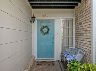 2905 Lake Shore Dr APT 203, Waco, TX 76708