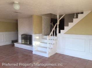 295 N Main St #B, Saint George, UT 84770