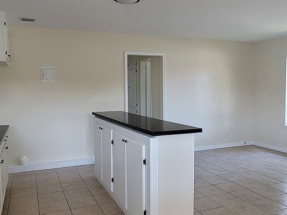 5th image of 9501 State St