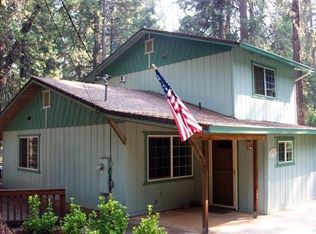 6785 Onyx Trl, Pollock Pines, CA 95726