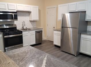 534 Boulevard Ave #2, Scranton, PA 18519