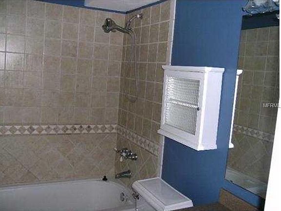 5th image of 3717 46th Ave S APT 3