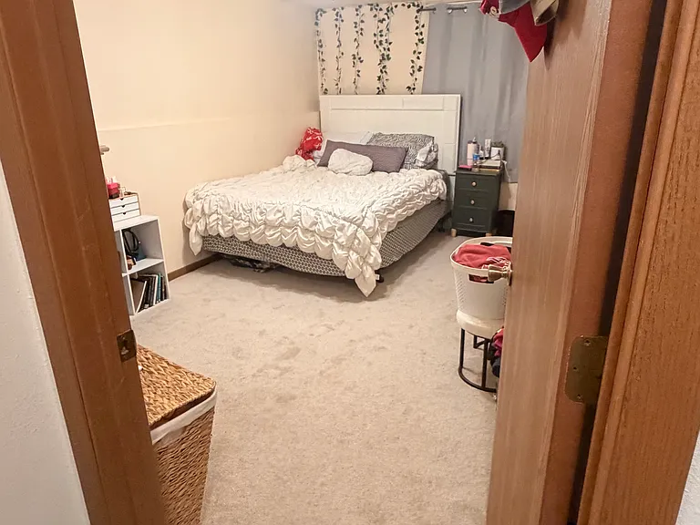 620 Lynn Dr #620 — Photo 13