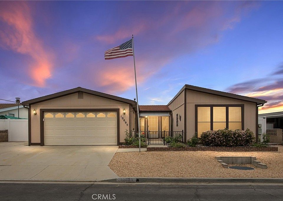 1st image of 10095 Chisholm Trl