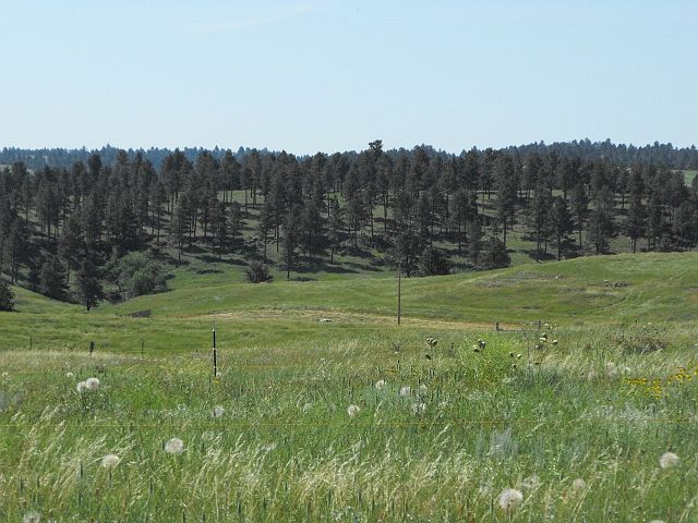 1st image of Lot #29 Hlousek Lane #3208129
