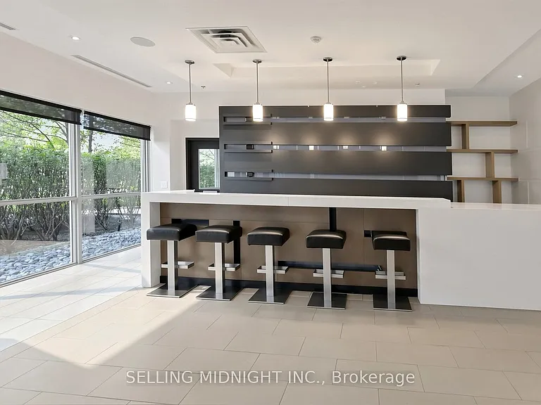 80 Western Battery Rd #307 — Photo 32