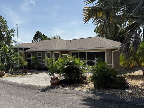 2nd image of 4266 Orchid Blvd