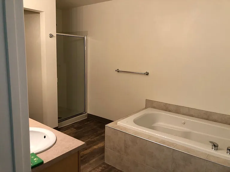 358 E Bellis Fair Pkwy #101 — Photo 27