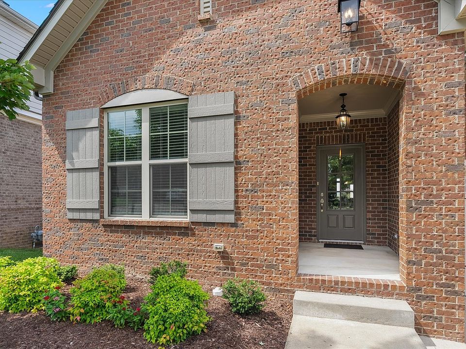 2631 Westerham Way, Thompsons Station, TN 37179 Zillow