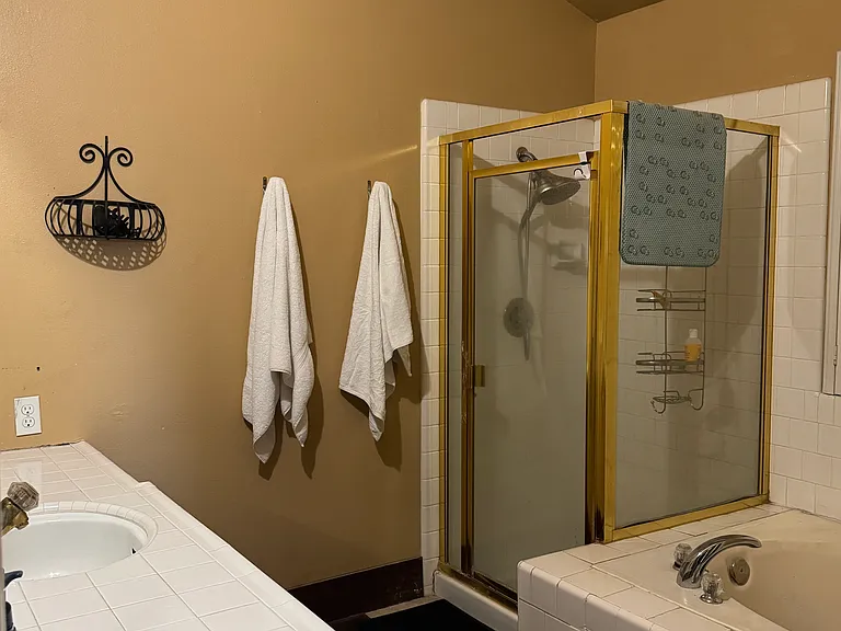 10792 Windham Bay Cir — Photo 14