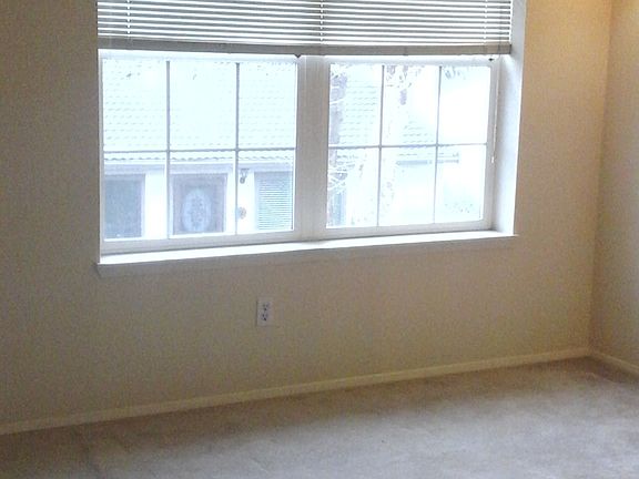 5th image of 4701 NE 77th Ave APT 25G