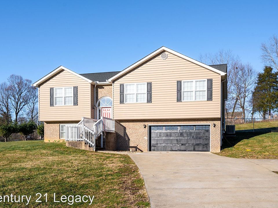 1st image of 207 Melody Ln #2