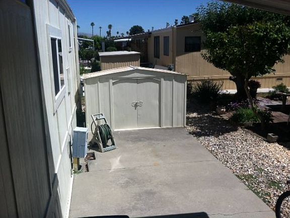 5th image of 480 Hoya Way