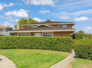 1420 Ruby Ct APT 1, Capitola, CA 95010