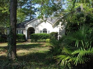 1 Eaton Ln, Savannah, GA 31419