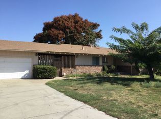 3131 W Main St, Turlock, CA
