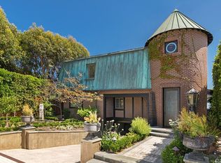 34545 Scenic Dr, Dana Point, CA 92629