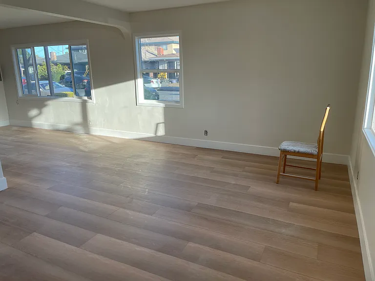 11734 Freeman Ave #A — Photo 2
