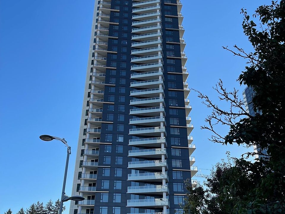 1st image of 9887 Whalley Blvd #402