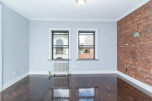 Rented by Centennial Properties NY | media 52