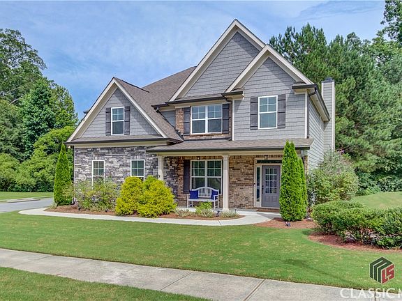 3rd image of 1565 Stargrass Drive