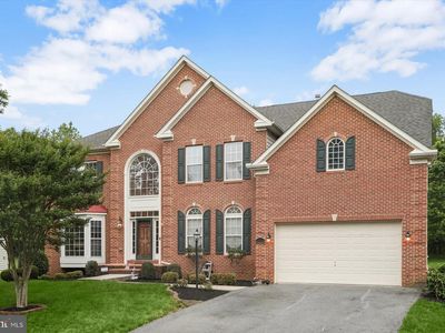 14014 Mary Bowie Pkwy, Upper Marlboro, MD, 20774