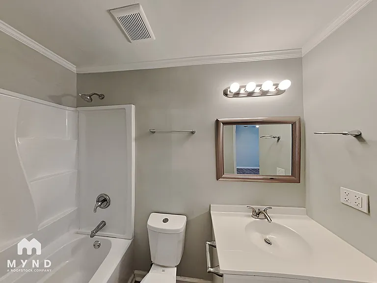 6202 Blue Jay Ln — Photo 17