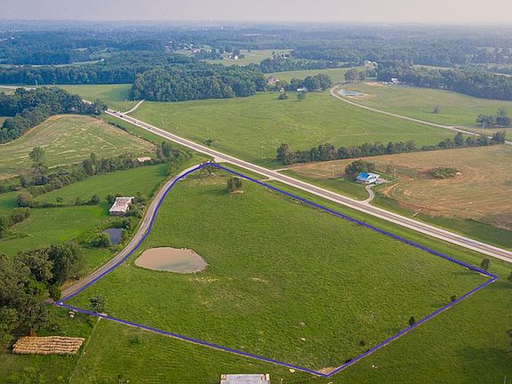 5th image of 839 Old Gainesboro Hwy