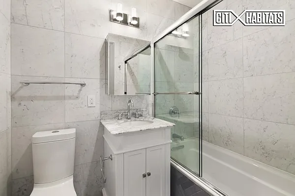 Rented by Citi Habitats | media 5