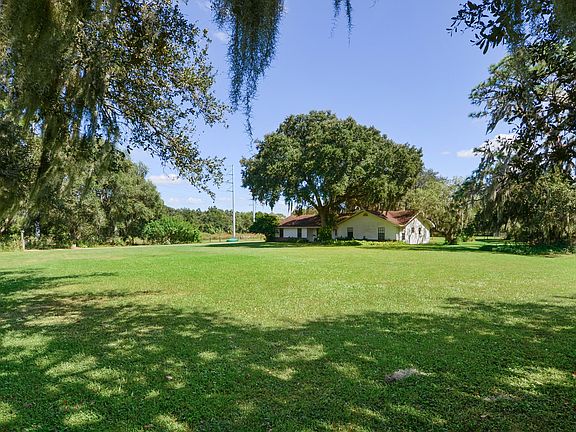 Private, Gated, Fully Fenced