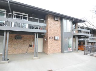 6239 Charing Cross Ln #B-2, Middleton, WI 53562