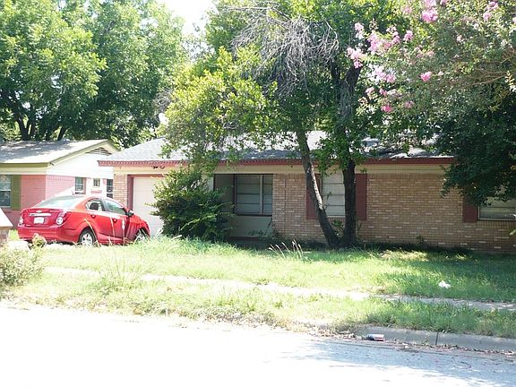 3rd image of 1623 Browning Dr