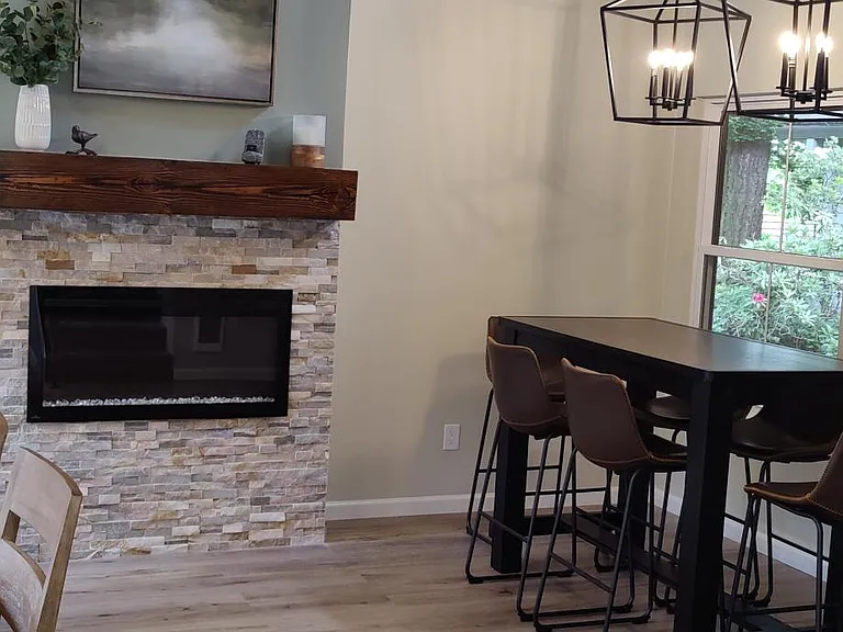 4000 Carman Dr #76 — Photo 19