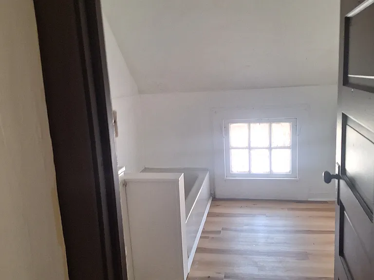 6057 Hillman Ave #2 — Photo 6