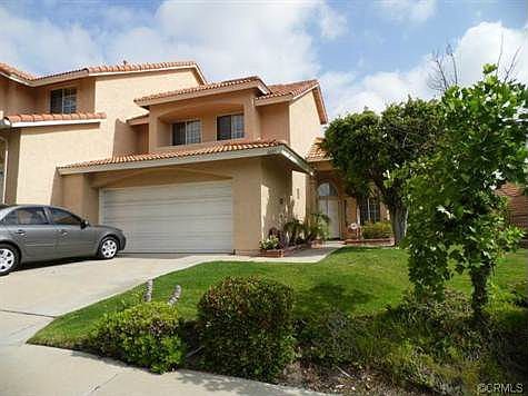 1st image of 6005 E Queens Dr
