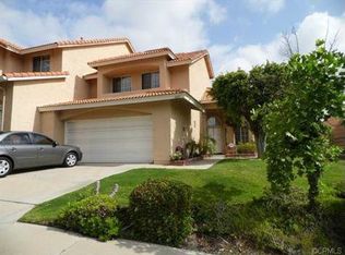 6005 E Queens Dr, Anaheim, CA 92807