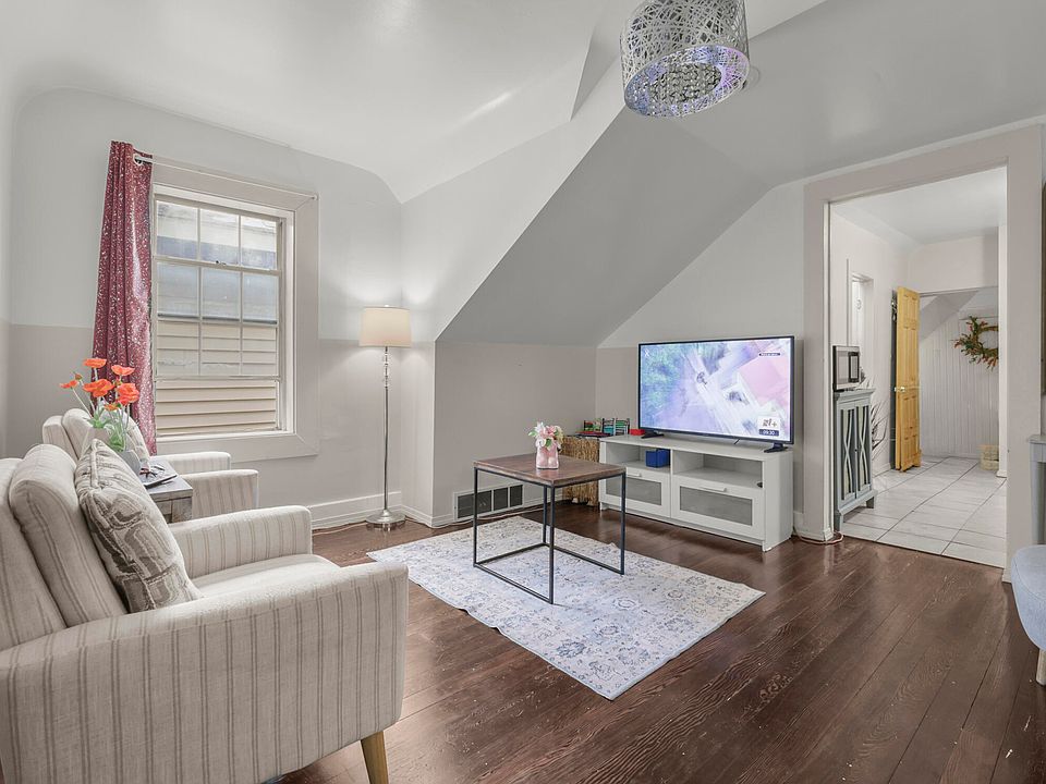 2708 Springwells St, photo 13