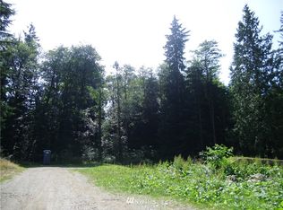 0 SE 196th St, Maple Valley, WA 98038