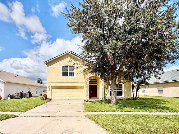 2nd image of 4369 Spring Blossom Dr